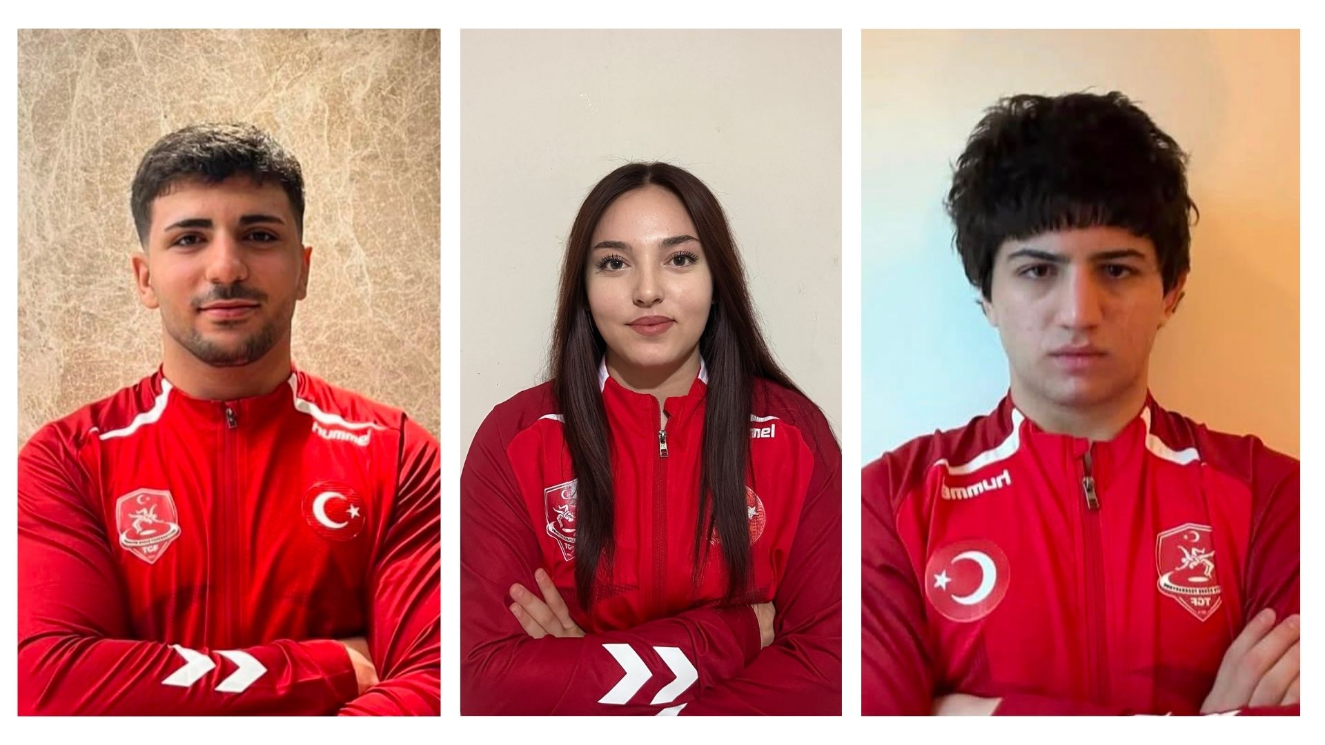 27 Temmuz - 2 Ağustos 2026 tarihleri arasında Azerbaycan’ın Bakü