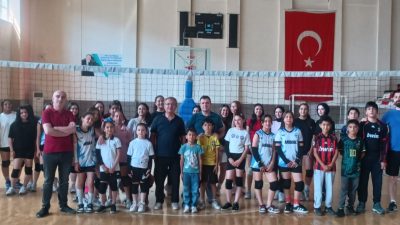 Afyonkarahisar Mimar Sinan Mesleki ve Anadolu (MİMAL) Afyon Lisesi, 2025-2026
