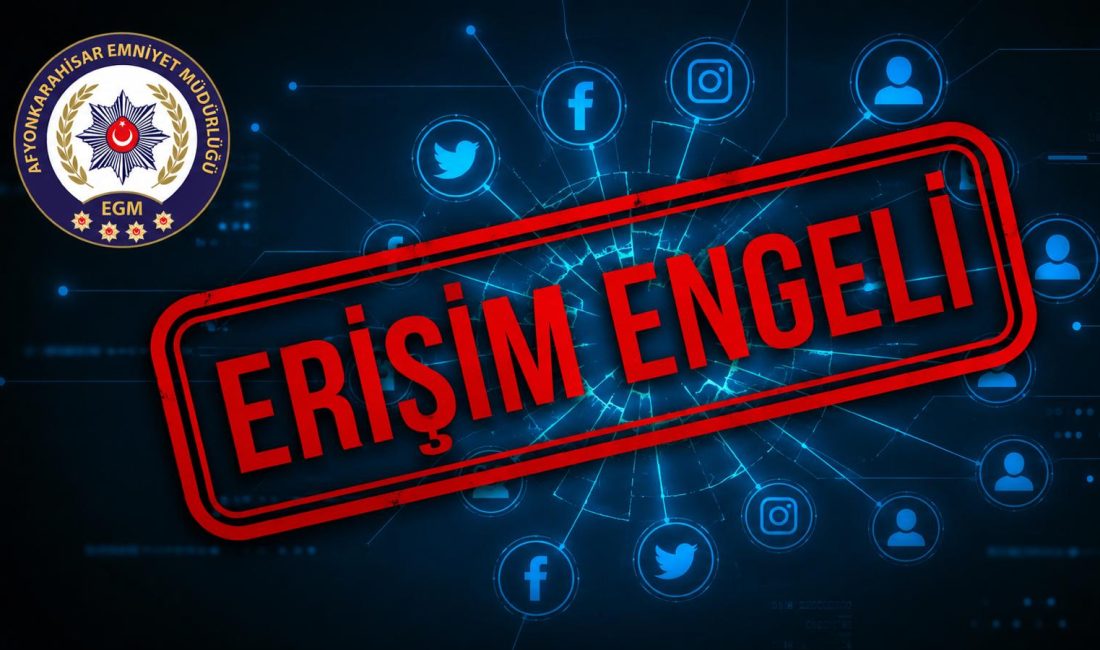Afyonkarahisar İl Emniyet Müdürlüğü, Ankara'da düzenlenecek 36. NATO Devlet ve