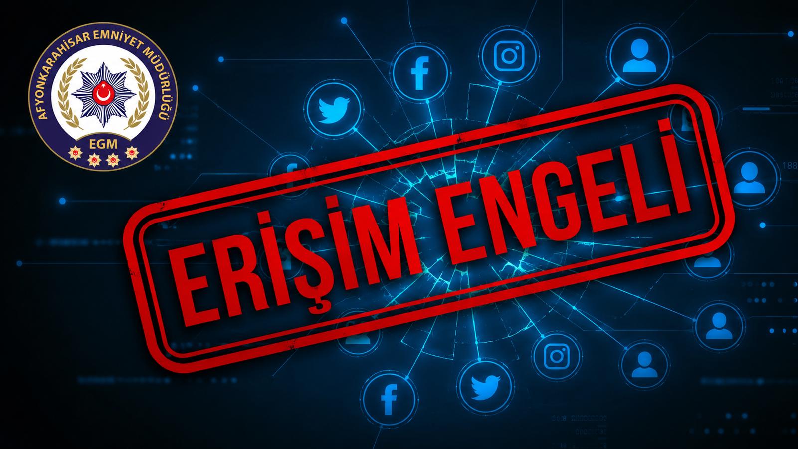 Afyonkarahisar İl Emniyet Müdürlüğü, Ankara'da düzenlenecek 36. NATO Devlet ve