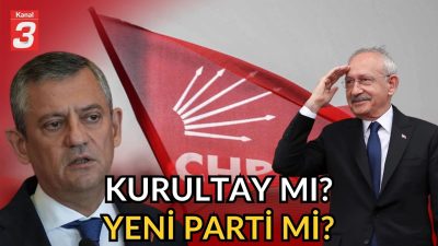 Kanal 3Pts, Temmuz 6, 2026 8:30pmURL:Embed:📶https://kanal3.com.tr/ Sosyal Medya Hesaplarımızı Takip