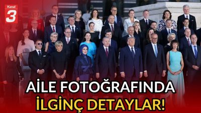 Kanal 3Çar, Temmuz 8, 2026 9:00pmURL:Embed:📶https://kanal3.com.tr/ Sosyal Medya Hesaplarımızı Takip