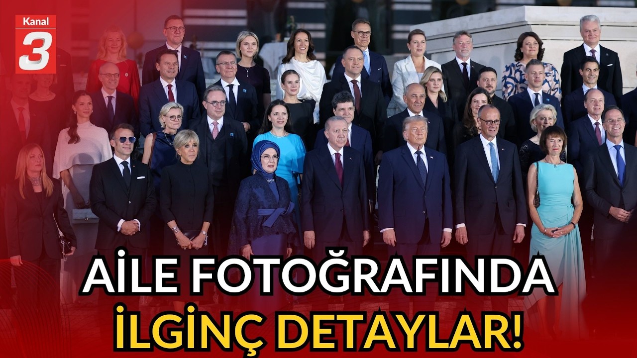 📶https://kanal3.com.tr/ Sosyal Medya Hesaplarımızı Takip Ederek Son Dakika Haberleri Alabilirsiniz;