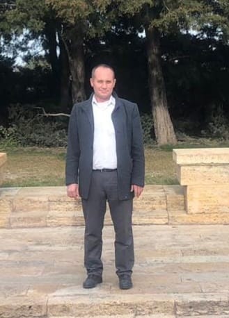 "Osman Bulaş kalbimizde yaşayacak" 3 "Osman Bulaş kalbimizde yaşayacak"