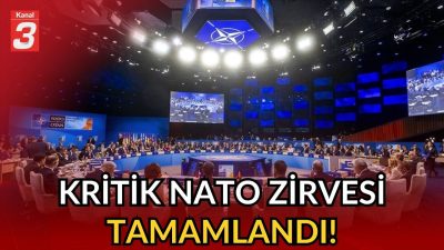 Kanal 3Çar, Temmuz 8, 2026 8:30pmURL:Embed:📶https://kanal3.com.tr/ Sosyal Medya Hesaplarımızı Takip