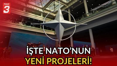 Kanal 3Sal, Temmuz 7, 2026 7:30pmURL:Embed:📶https://kanal3.com.tr/ Sosyal Medya Hesaplarımızı Takip