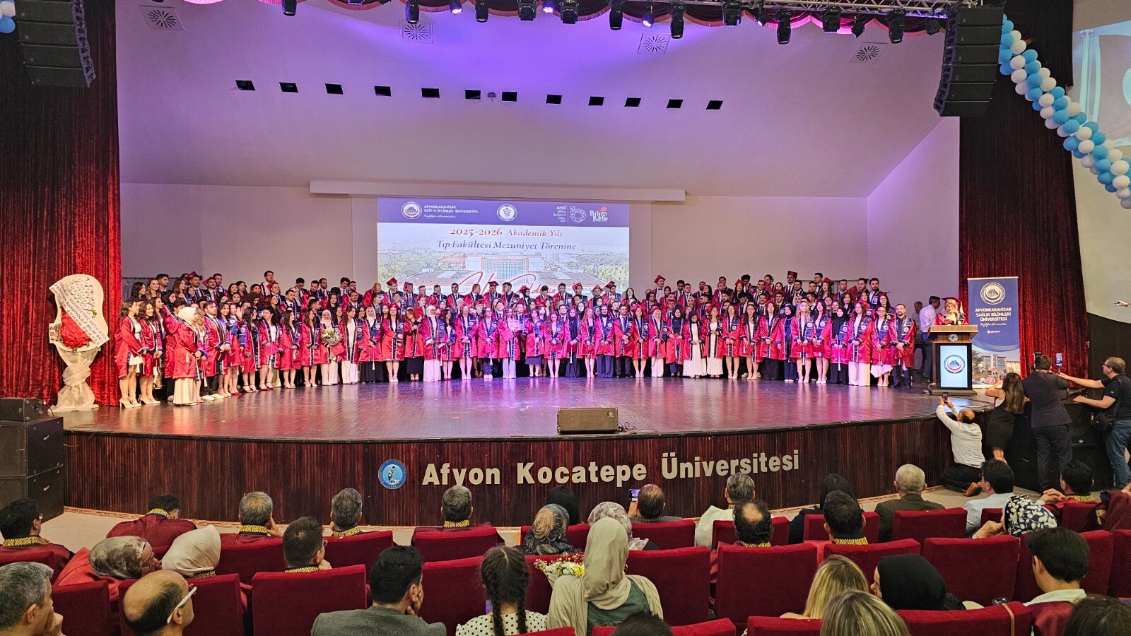 Sağlık ordusuna 179 doktor 1 Sağlık ordusuna 179 doktor