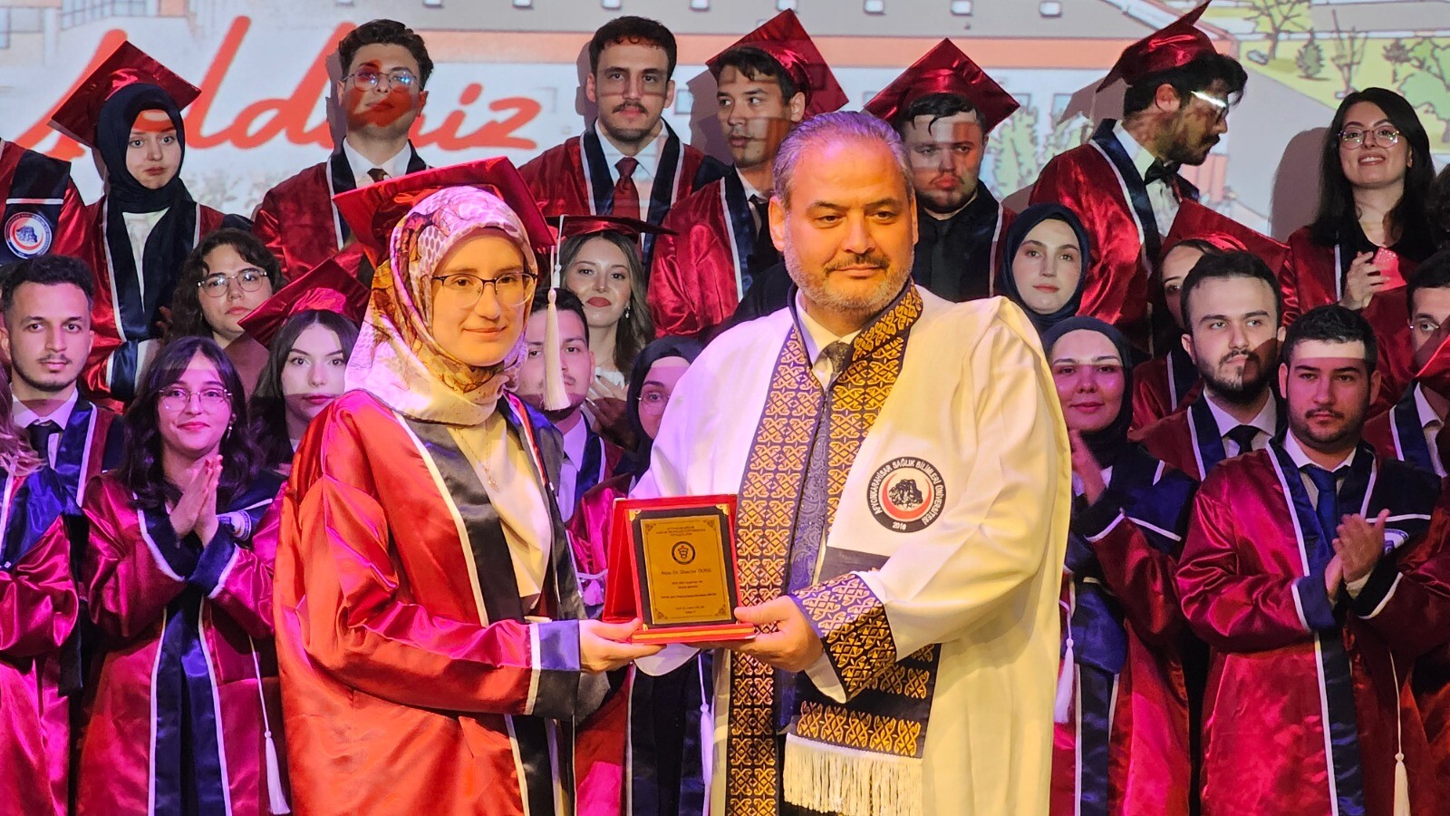 Sağlık ordusuna 179 doktor 2 Sağlık ordusuna 179 doktor