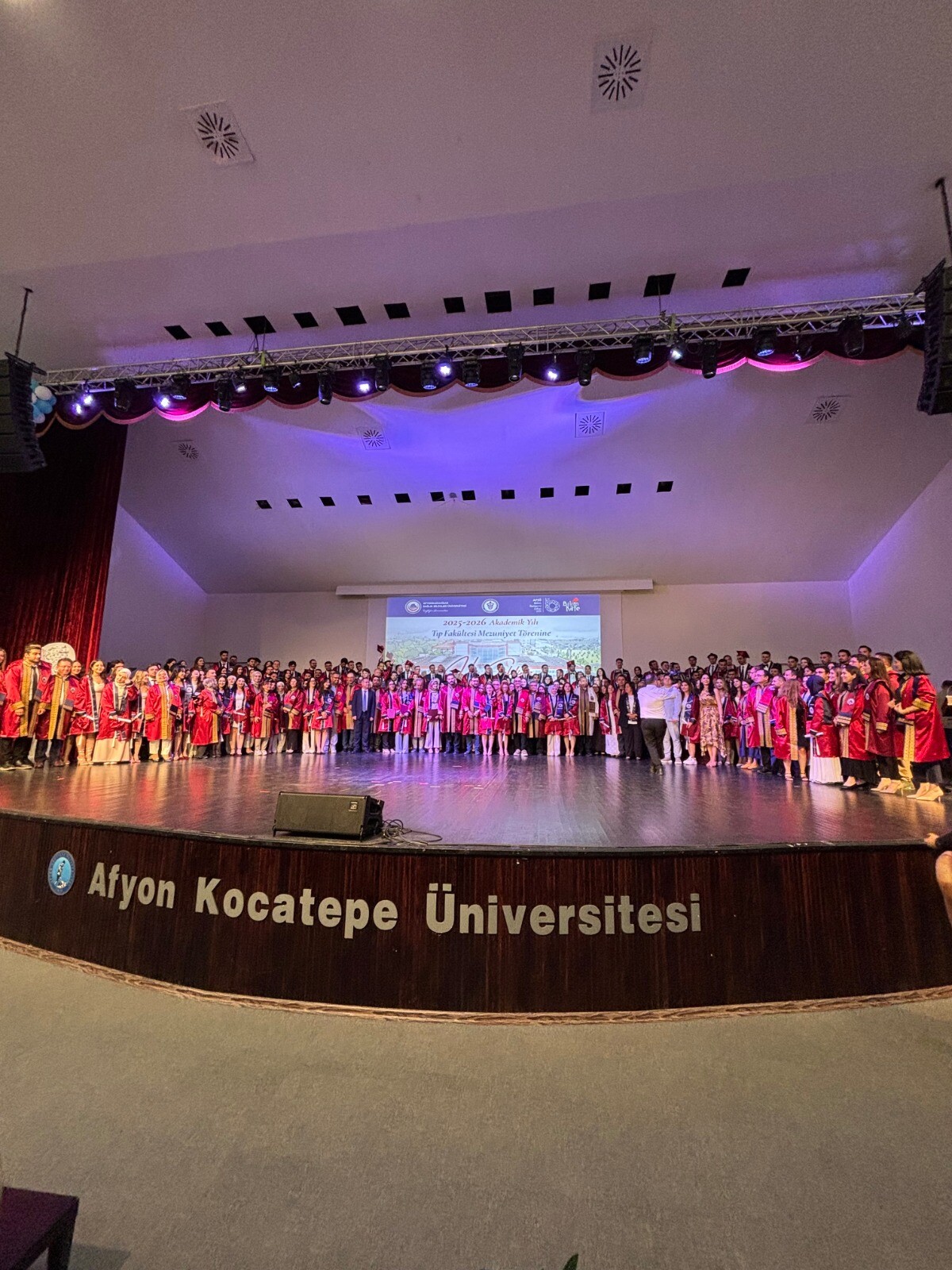 Sağlık ordusuna 179 doktor 3 Sağlık ordusuna 179 doktor