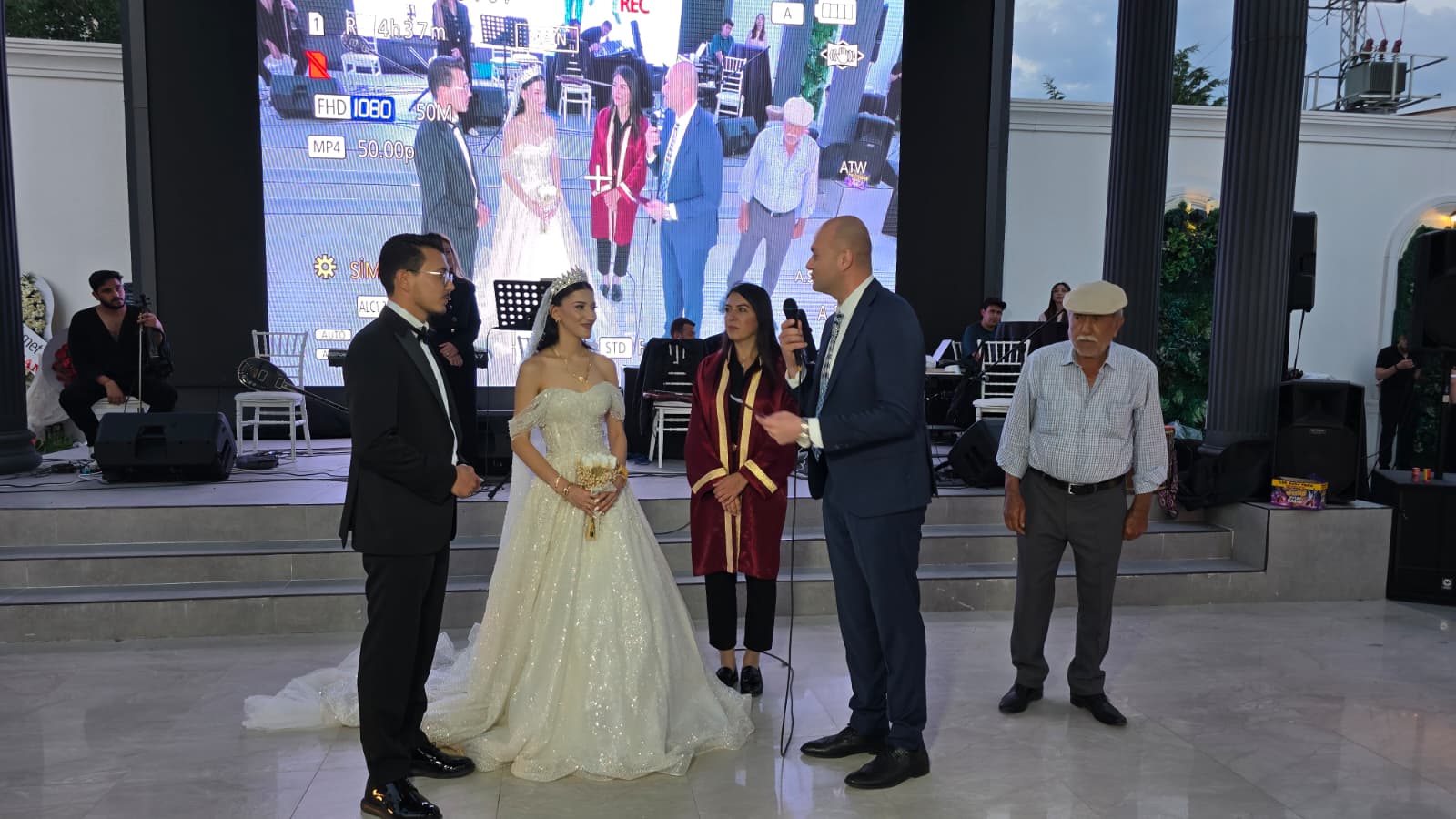 Şehidimizin kızına duygusal mesaj 1 Şehidimizin kızına duygusal mesaj