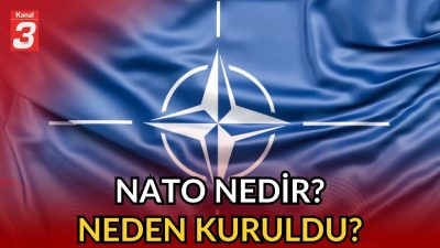 Kanal 3Pts, Temmuz 6, 2026 7:30pmURL:Embed:📶https://kanal3.com.tr/ Sosyal Medya Hesaplarımızı Takip