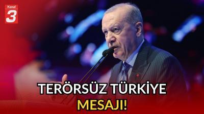 Kanal 3Cum, Temmuz 3, 2026 7:30pmURL:Embed:📶https://kanal3.com.tr/ Sosyal Medya Hesaplarımızı Takip