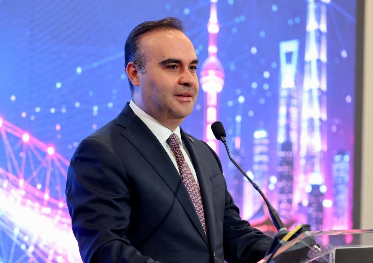 TÜBİTAK Gökyüzü Gözlem Etkinliği, Afyon'da gerçekleştirilecek 1 TÜBİTAK Gökyüzü Gözlem Etkinliği, Afyon'da gerçekleştirilecek