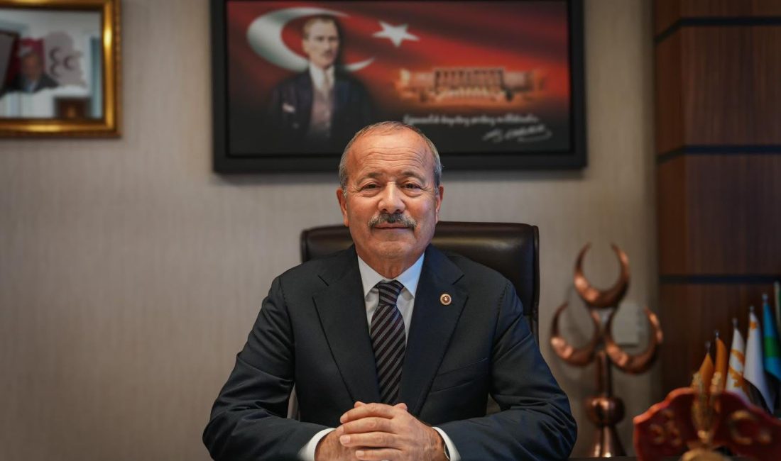 Milliyetçi Hareket Partisi Afyonkarahisar Milletvekili Mehmet Taytak, 15 Temmuz Demokrasi