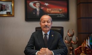 Milliyetçi Hareket Partisi Afyonkarahisar Milletvekili Mehmet Taytak, 15 Temmuz Demokrasi