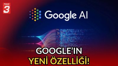 Kanal 3Sal, Temmuz 7, 2026 9:00pmURL:Embed:📶https://kanal3.com.tr/ Sosyal Medya Hesaplarımızı Takip