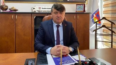 Afyonkarahisar'da toplu ulaşımı kullanan vatandaşları ilgilendiren önemli bir gelişme yaşandı.