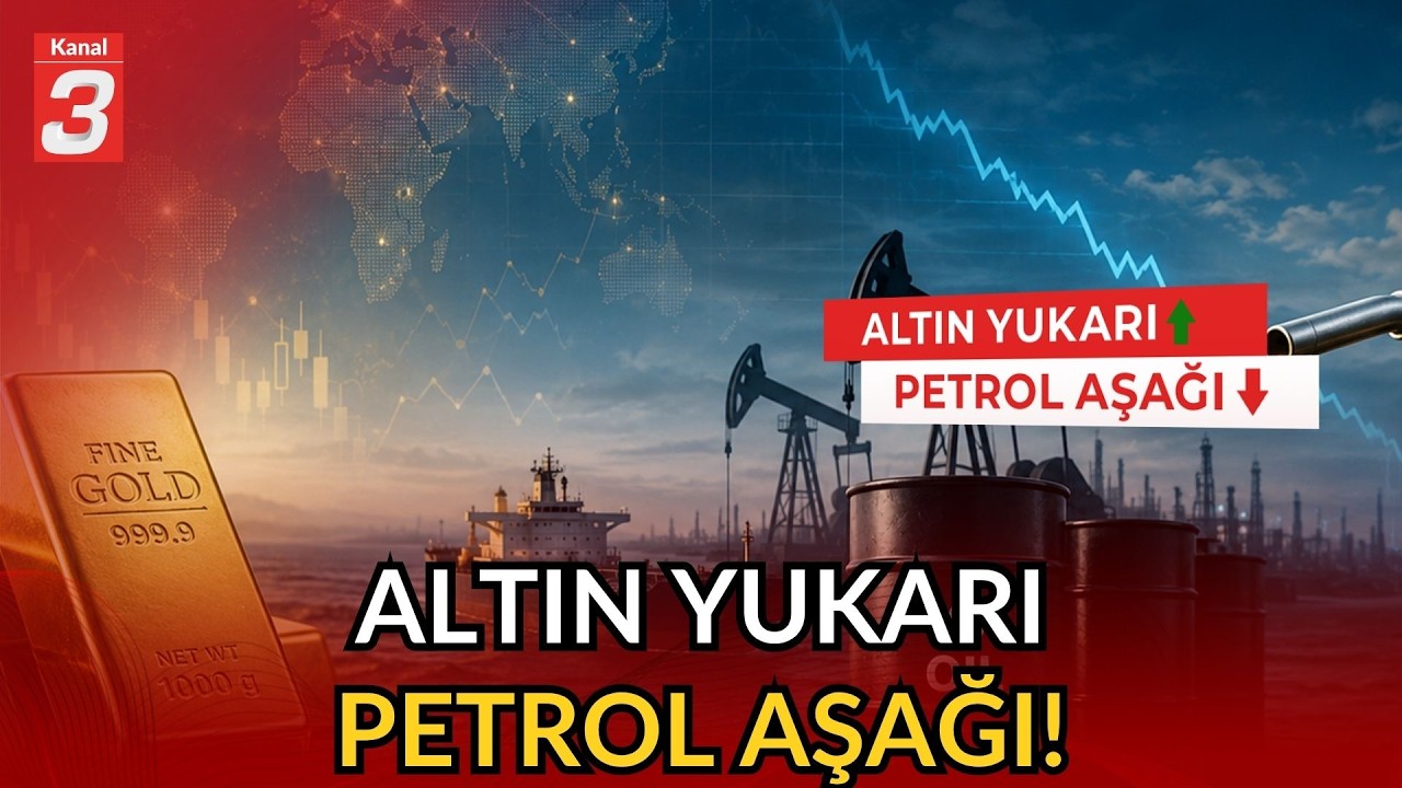 📶https://kanal3.com.tr/ Sosyal Medya Hesaplarımızı Takip Ederek Son Dakika Haberleri Alabilirsiniz;