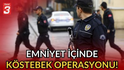 Kanal 3Pts, Temmuz 20, 2026 8:30pmURL:Embed:📶https://kanal3.com.tr/ Sosyal Medya Hesaplarımızı Takip