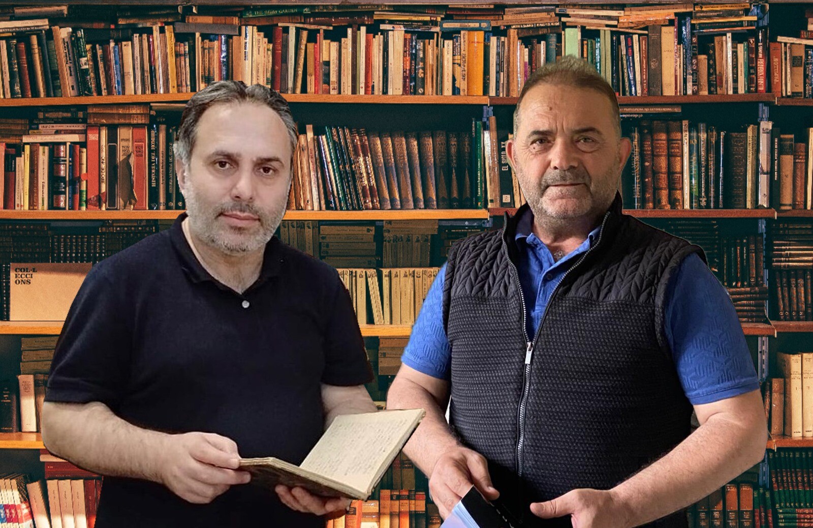 Osman Gazi'nin miğferi ABD'de ortaya çıktı 2 Osman Gazi'nin miğferi ABD'de ortaya çıktı
