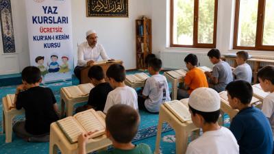 Afyonkarahisar Muhtarlar Derneği ile Gençlik ve Spor İl Müdürlüğü iş