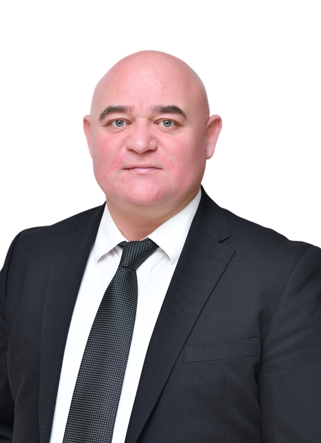 Ahmet Akkent, güven tazeledi 1 Ahmet Akkent, güven tazeledi