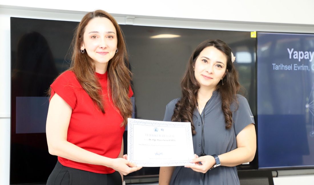 Afyon Kocatepe Üniversitesi (AKÜ) İktisadi ve İdari Bilimler Fakültesi (İİBF)