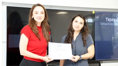 Afyon Kocatepe Üniversitesi (AKÜ) İktisadi ve İdari Bilimler Fakültesi (İİBF)
