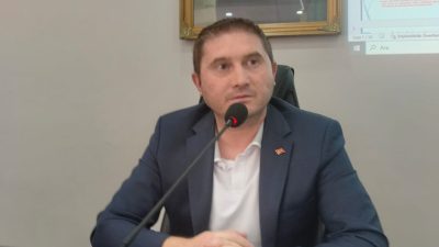 Afyonkarahisar İl Sivil Toplumla İlişkiler Müdürlüğü tarafından, il merkezinde faaliyet