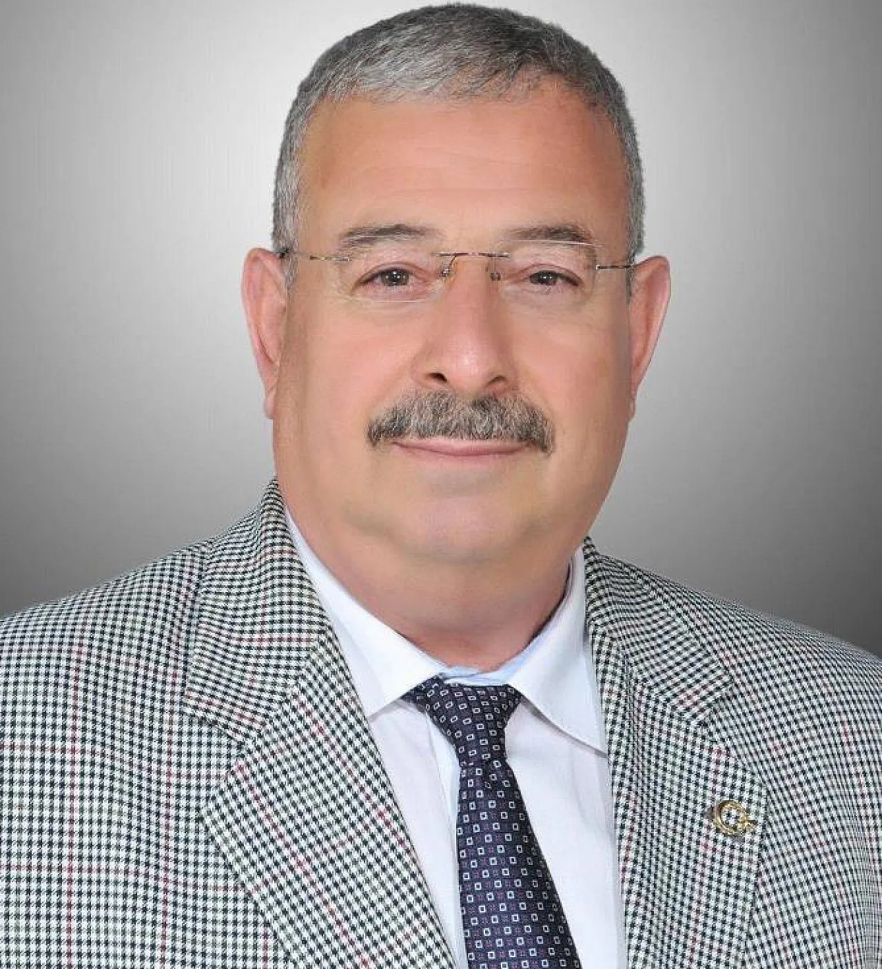 “Kıbrıs Barış Harekâtı, meşru bir müdahaledir” 2 “Kıbrıs Barış Harekâtı, meşru bir müdahaledir”