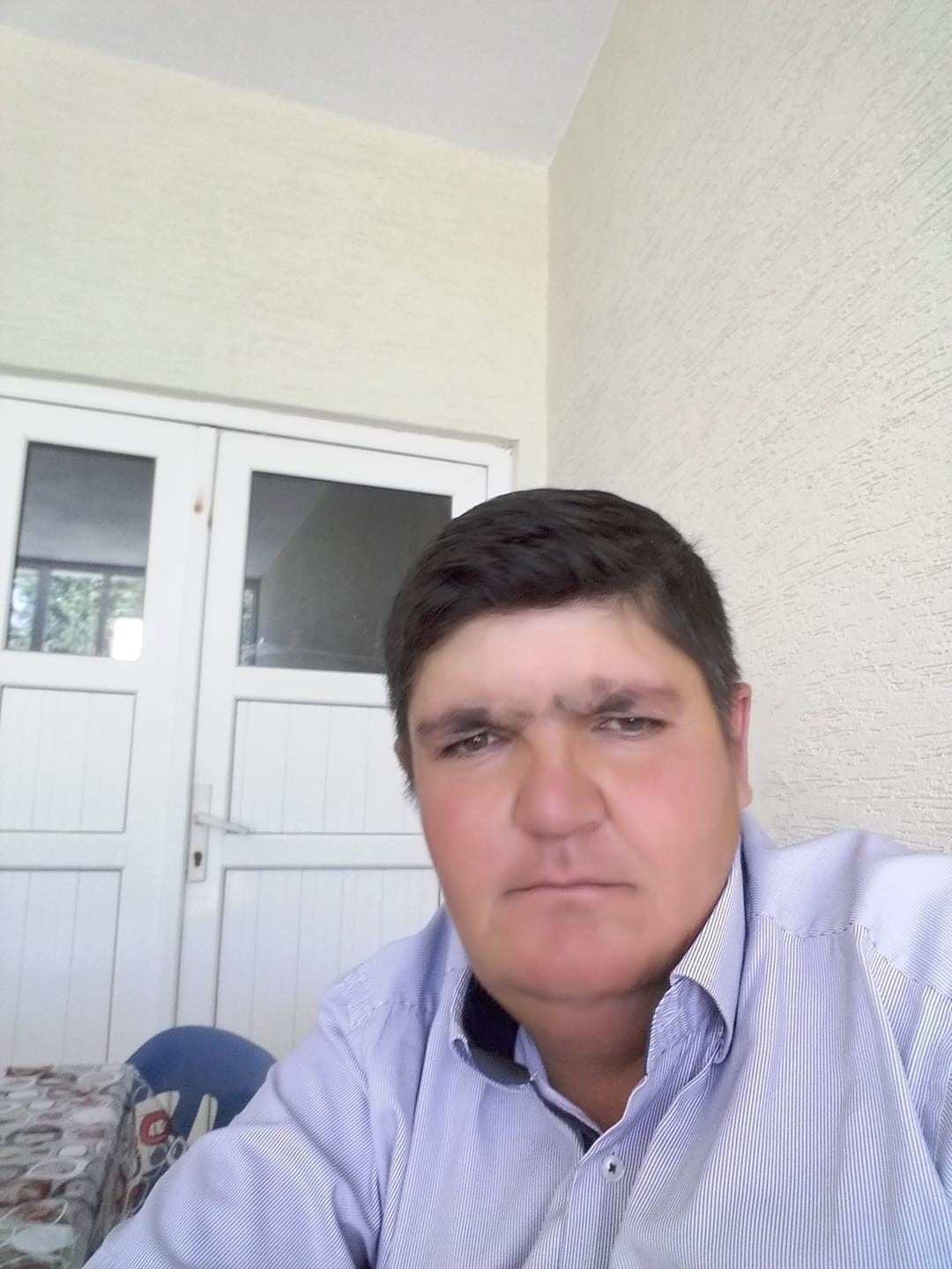 Vahşi cinayette adli tıp noktayı koydu: Akli dengesi yerinde