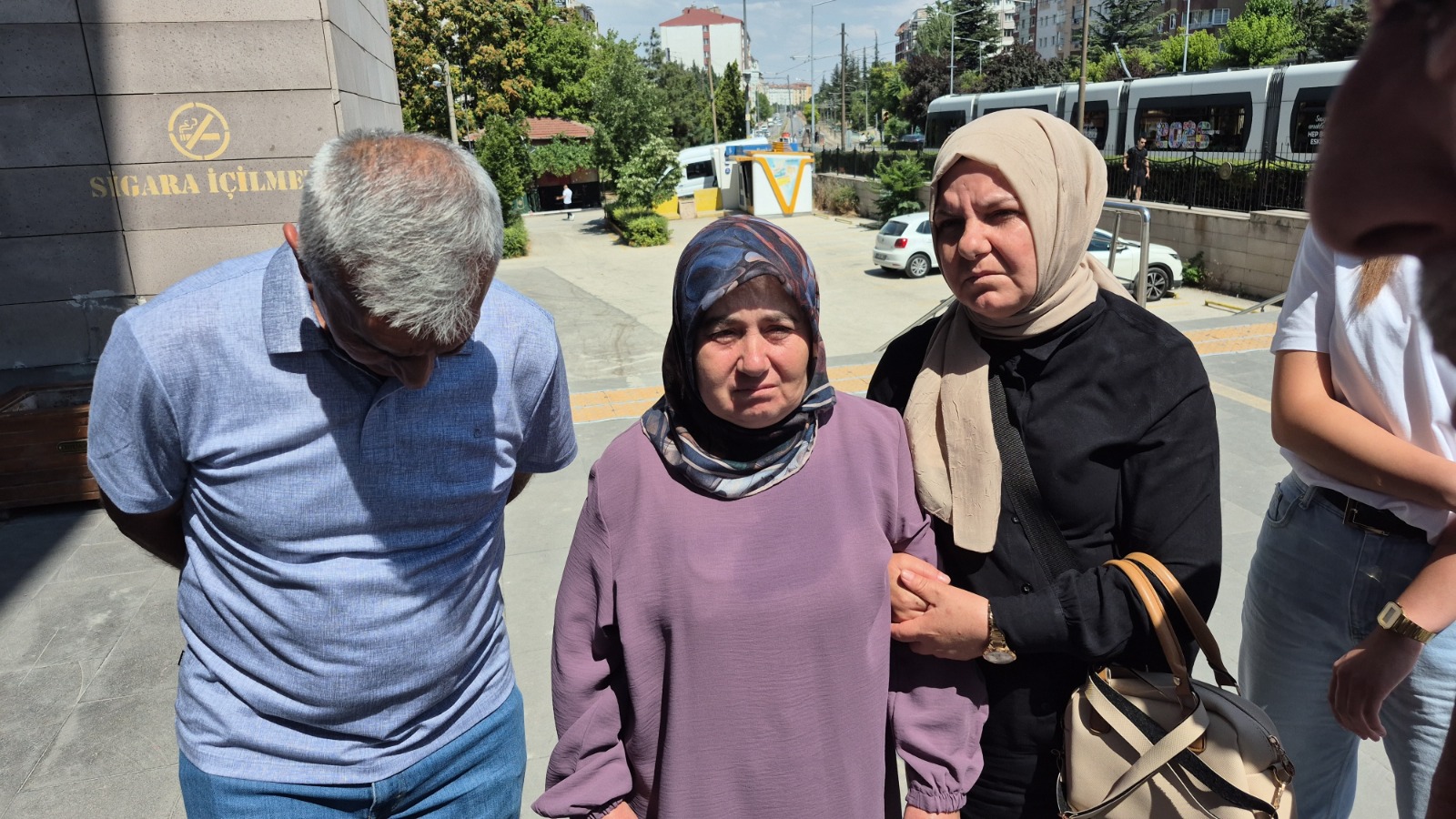 Vahşi cinayette adli tıp noktayı koydu: Akli dengesi yerinde