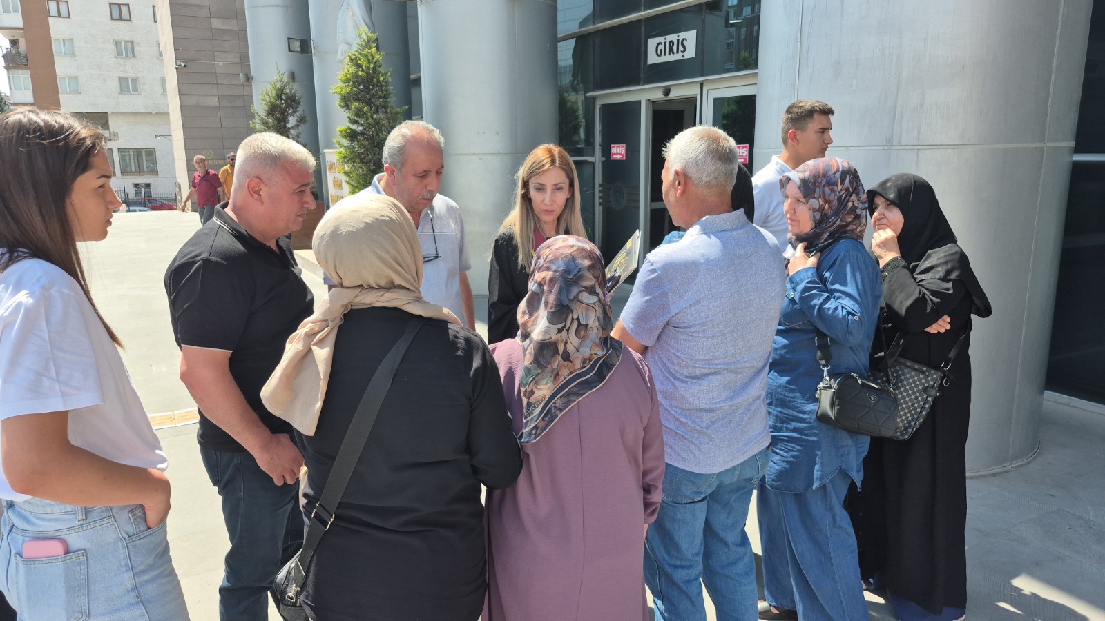 Vahşi cinayette adli tıp noktayı koydu: Akli dengesi yerinde