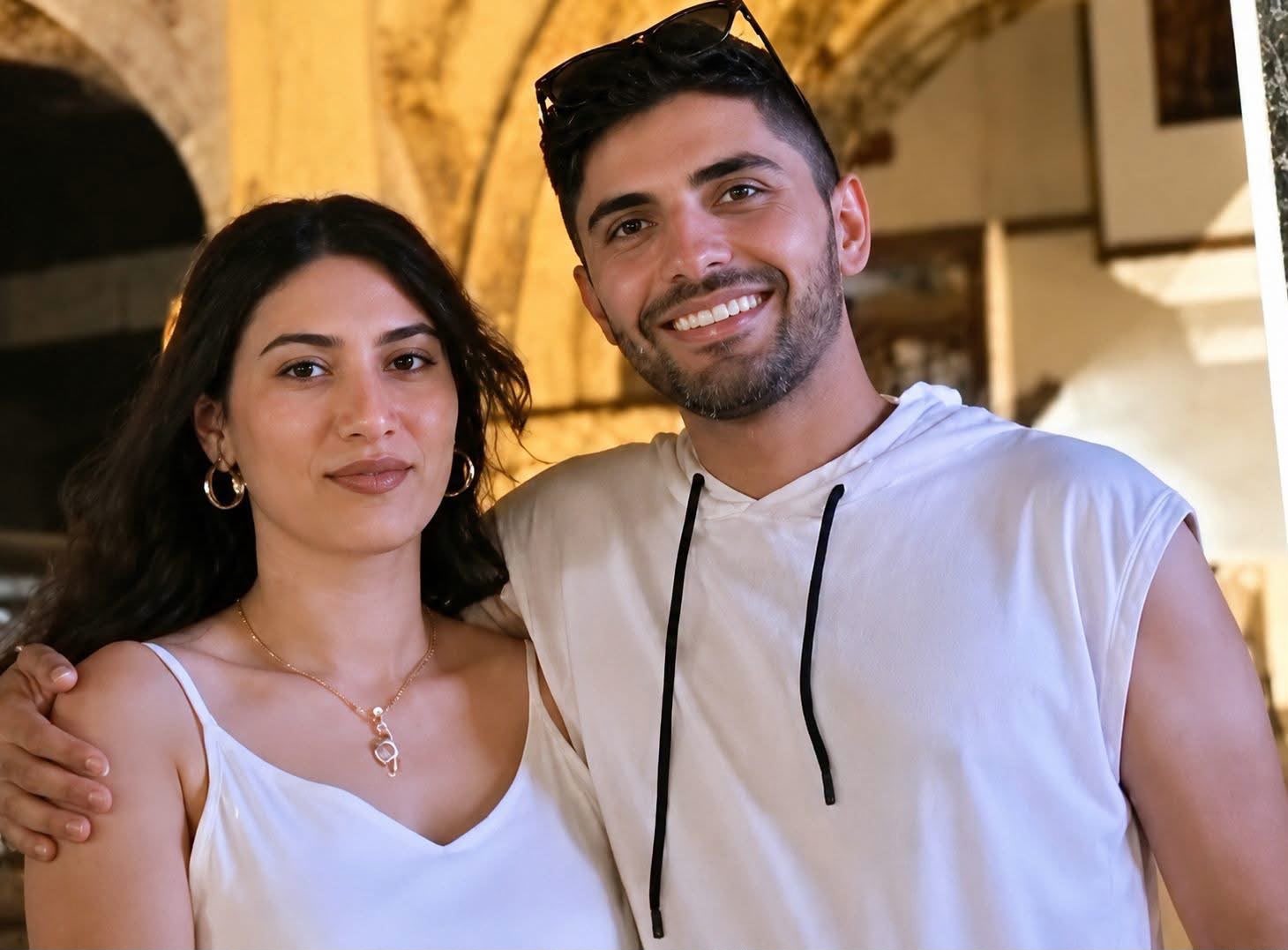Uzman çavuş son yolculuğuna memleketi Uşak'ta uğurlandı 4 Uzman çavuş son yolculuğuna memleketi Uşak'ta uğurlandı