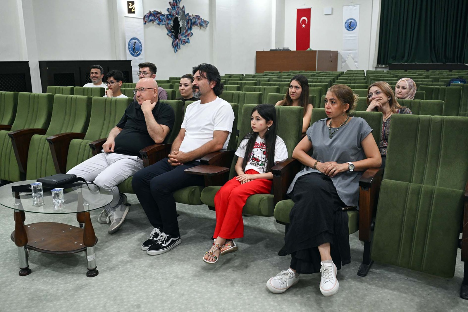 Veteriner hekimlerden meslek seçimi tavsiyeleri