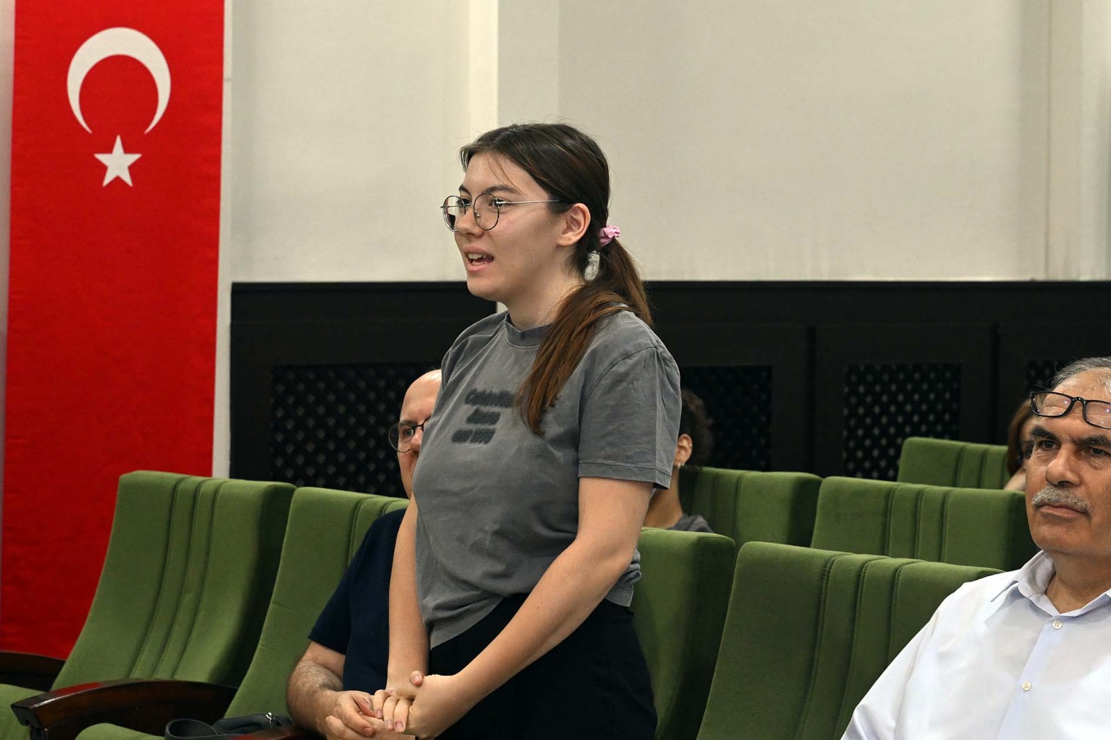Malzeme mühendisliğinin kariyer fırsatları