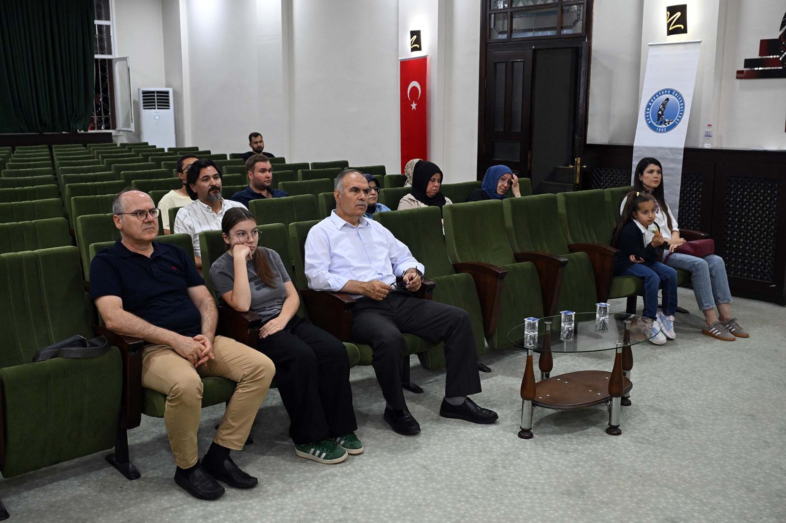 Malzeme mühendisliğinin kariyer fırsatları 6 Malzeme mühendisliğinin kariyer fırsatları