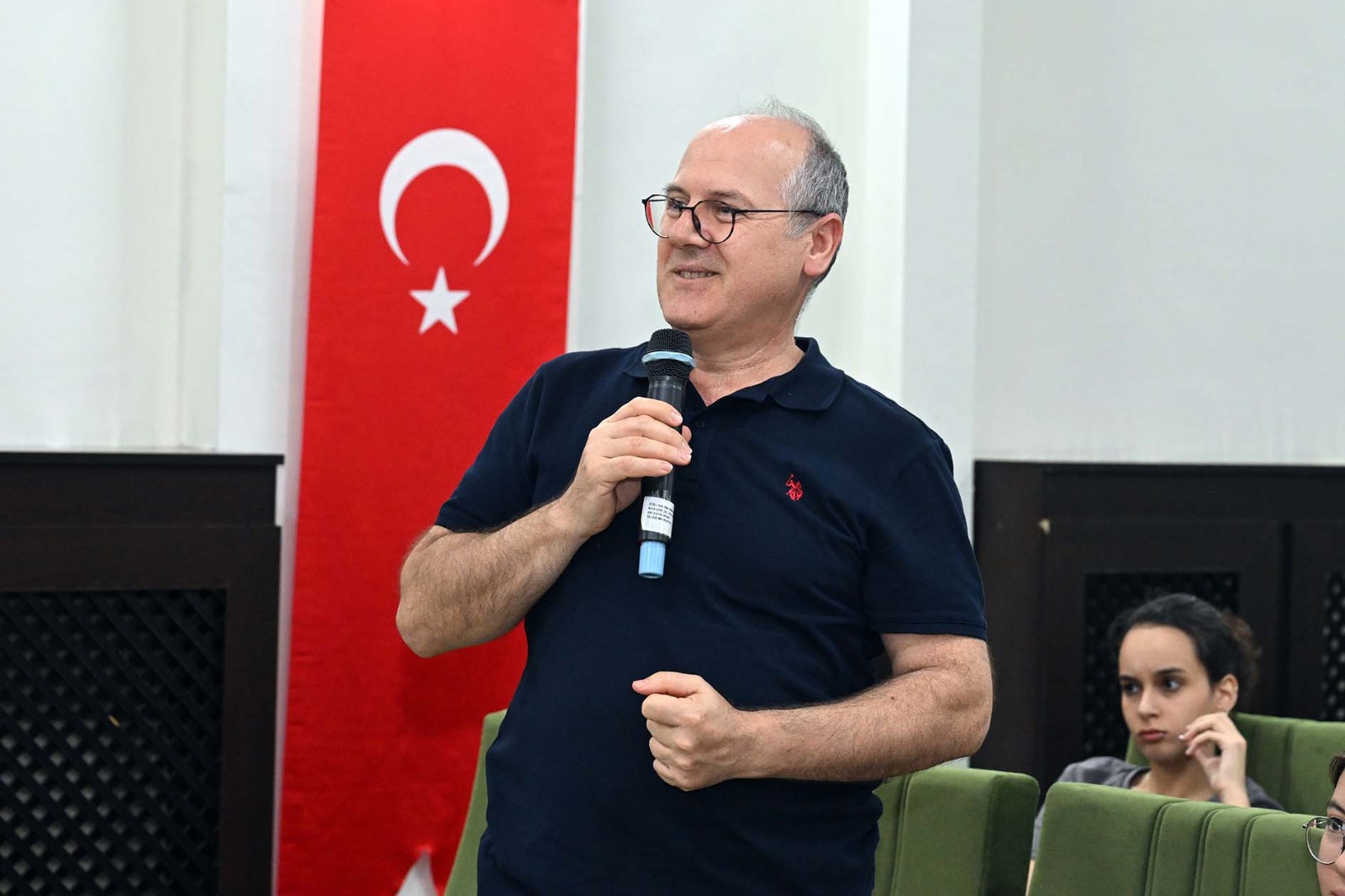 Malzeme mühendisliğinin kariyer fırsatları