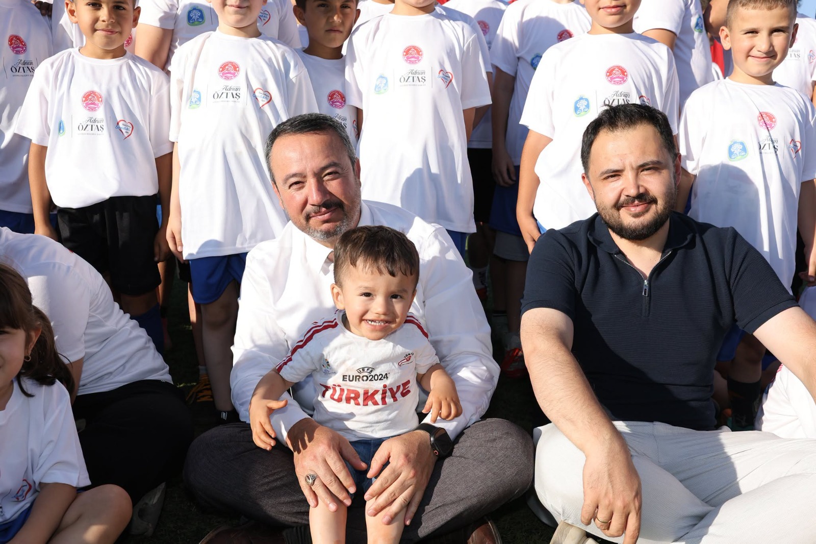 Sandıklı Spor Kulübü Yaz Spor Kursları başladı