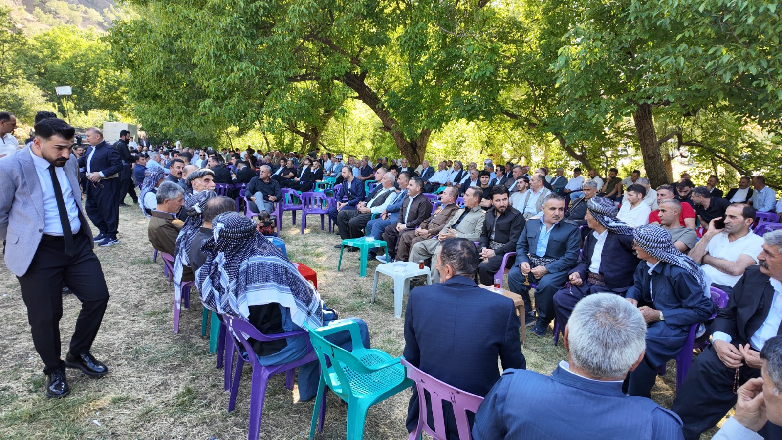 Köy düğününde balya balya para, milyonluk takı 5 Köy düğününde balya balya para, milyonluk takı
