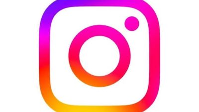 Dünyanın en çok kullanılan sosyal medya platformlarından biri olan Instagram'da