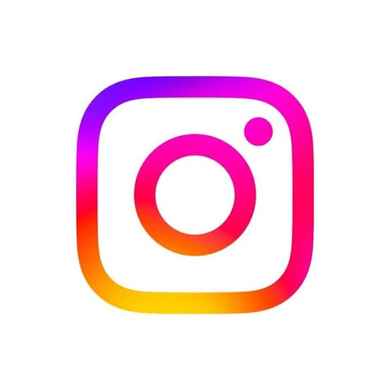 Dünyanın en çok kullanılan sosyal medya platformlarından biri olan Instagram'da