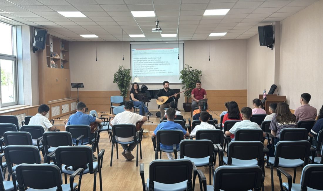 Afyon Kocatepe Üniversitesi (AKÜ) ile Aile ve Sosyal Hizmetler İl