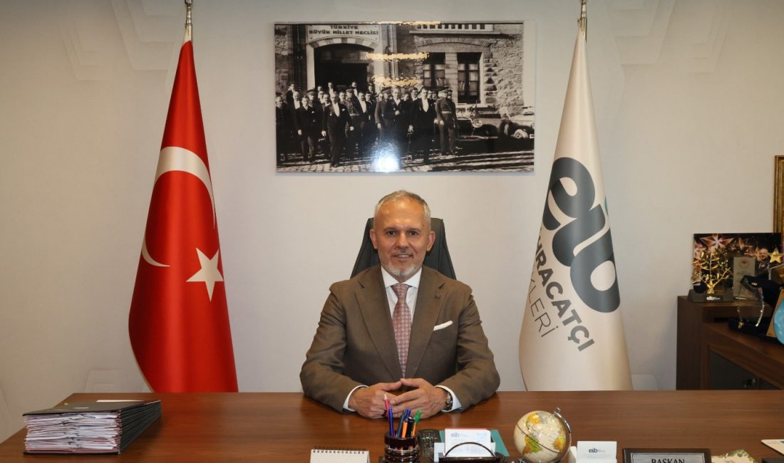 Narenciyeden incire, üzümden salça ve turşuya kadar yüzü aşkın ürünü