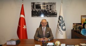 Narenciyeden incire, üzümden salça ve turşuya kadar yüzü aşkın ürünü