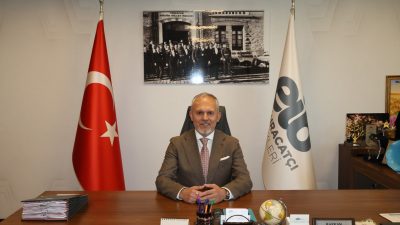 Narenciyeden incire, üzümden salça ve turşuya kadar yüzü aşkın ürünü