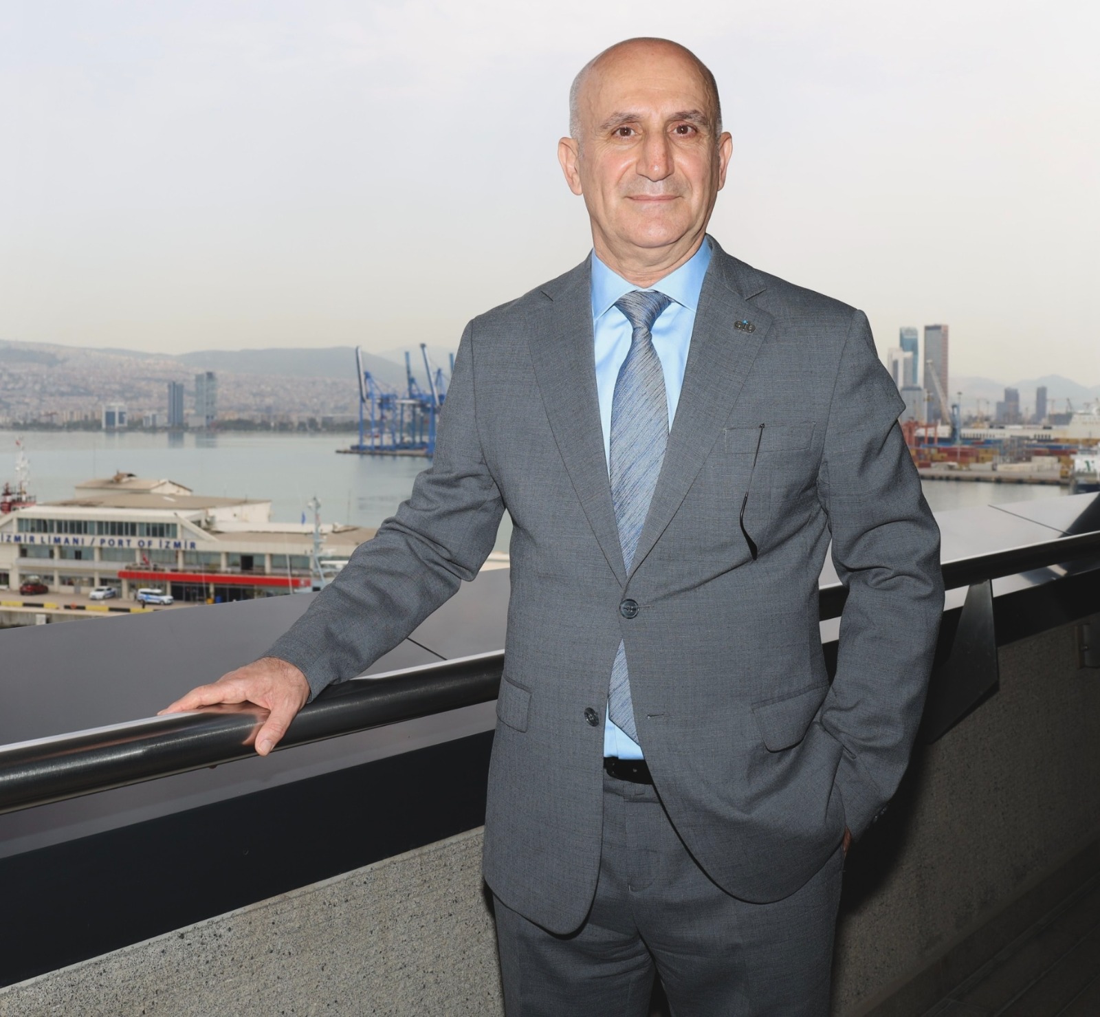 Hububat ihracatçıları ikinci yarıda yükseliş bekliyor 2 Hububat ihracatçıları ikinci yarıda yükseliş bekliyor