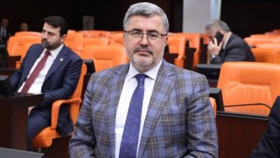 Emekli maaşından istihdama, dijital güvenlikten eğitime kadar kritik düzenlemeler yürürlüğe