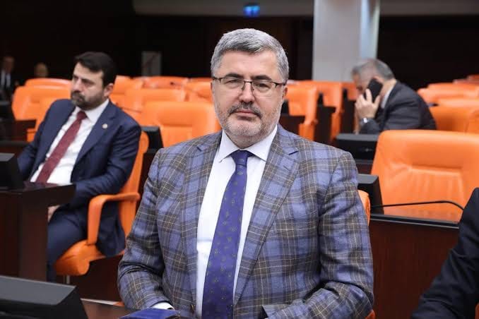 Emekli maaşından istihdama, dijital güvenlikten eğitime kadar kritik düzenlemeler yürürlüğe