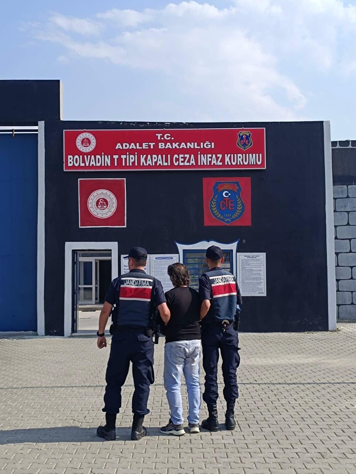 Yol kontrolünde dikkat çeken bilanço!